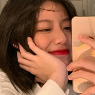 特快小火车:超级小火车大赛