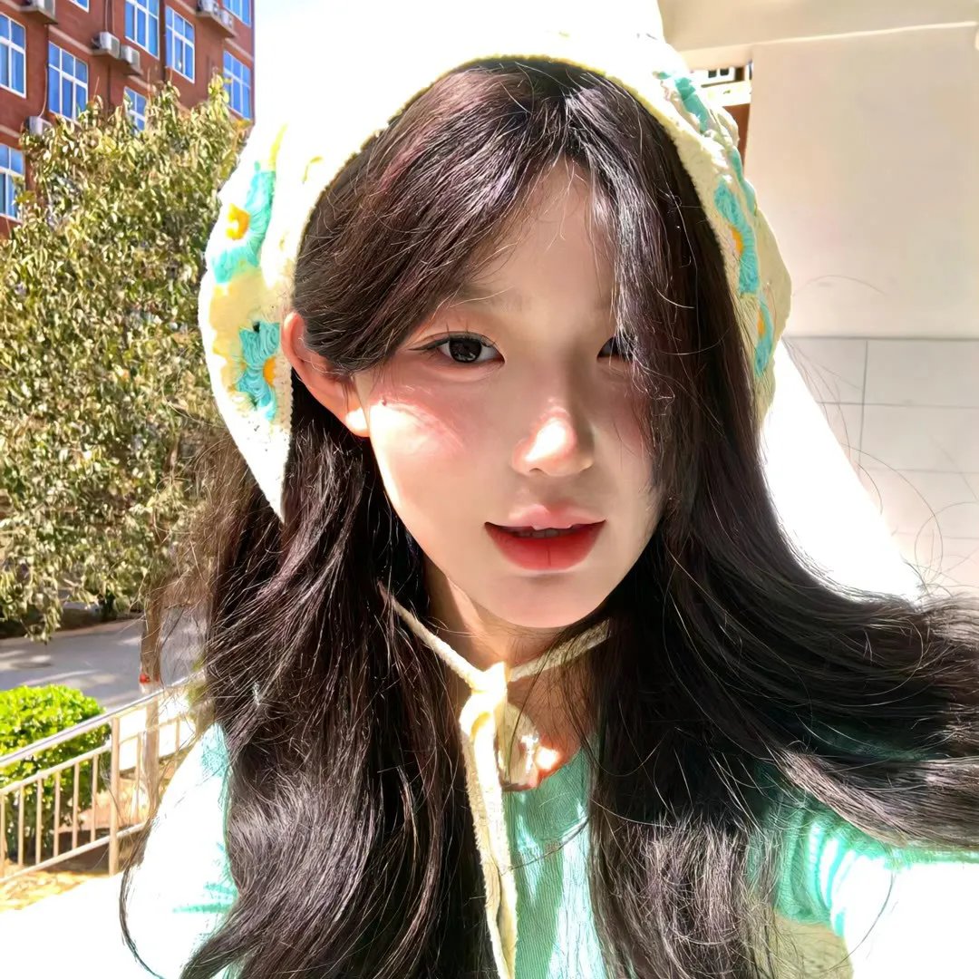 驴子巴达萨在线观看