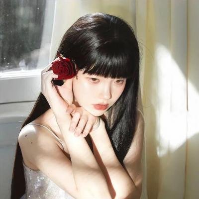 女警爱作战粤语在线观看