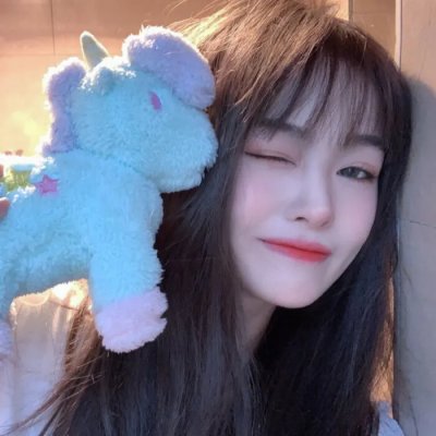 嗨起来啊职场小白