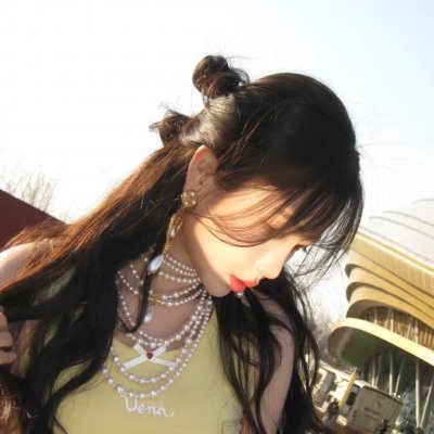 我在故宫修文物