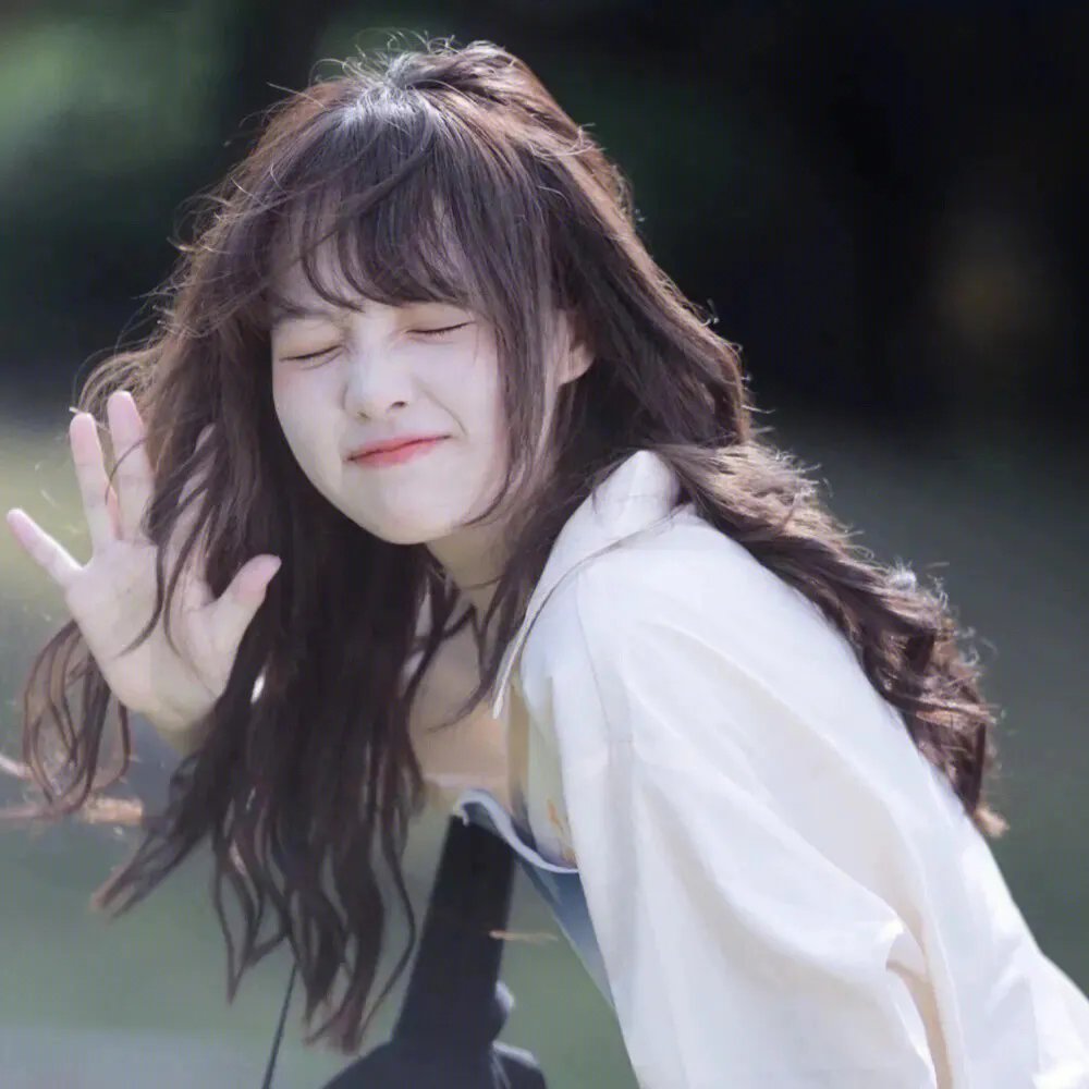 孩子不能同鬼玩