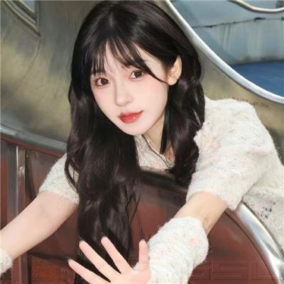 金装律师第四季