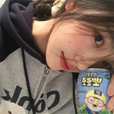 魔侠传之唐吉可德