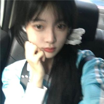 阿嫲的最后愿望在线观看