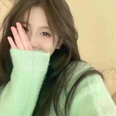 杰克与飞天城堡在线观看