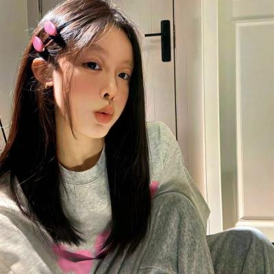 爱是妥协在线观看