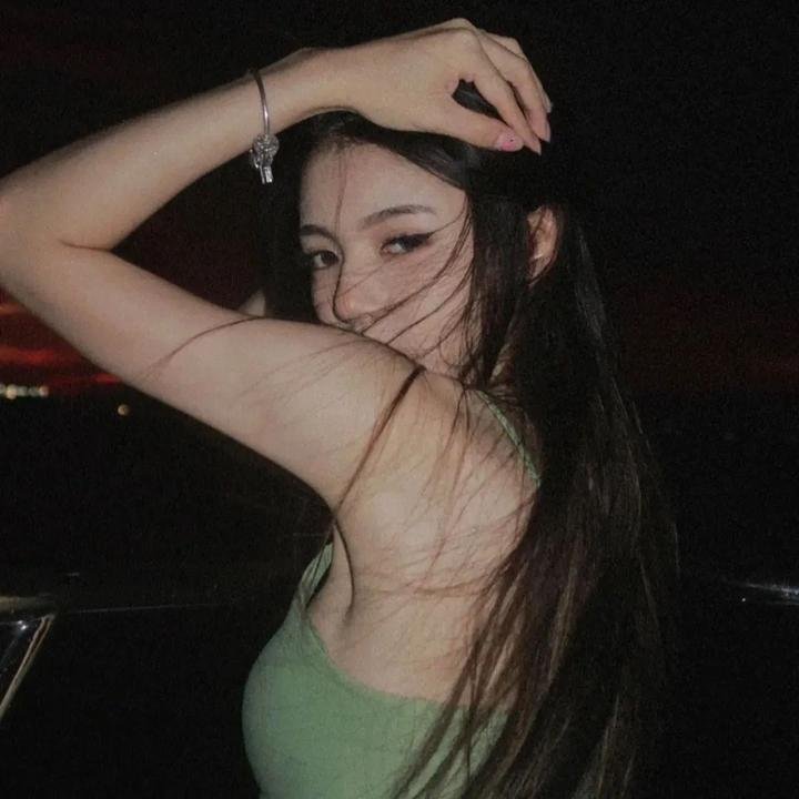 山海经之小人国