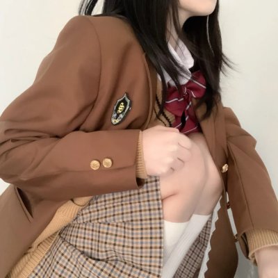 天使的印迹:苦难