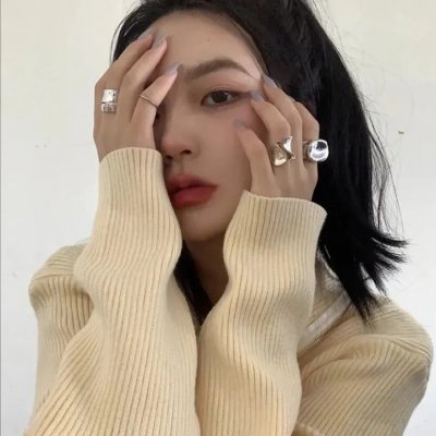 一等家丁在线观看