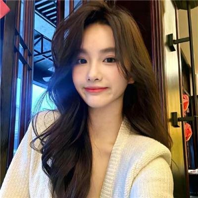 天下无诈之老姐妹的救赎