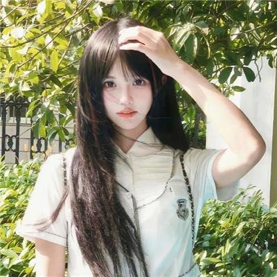 百万日元的女人们