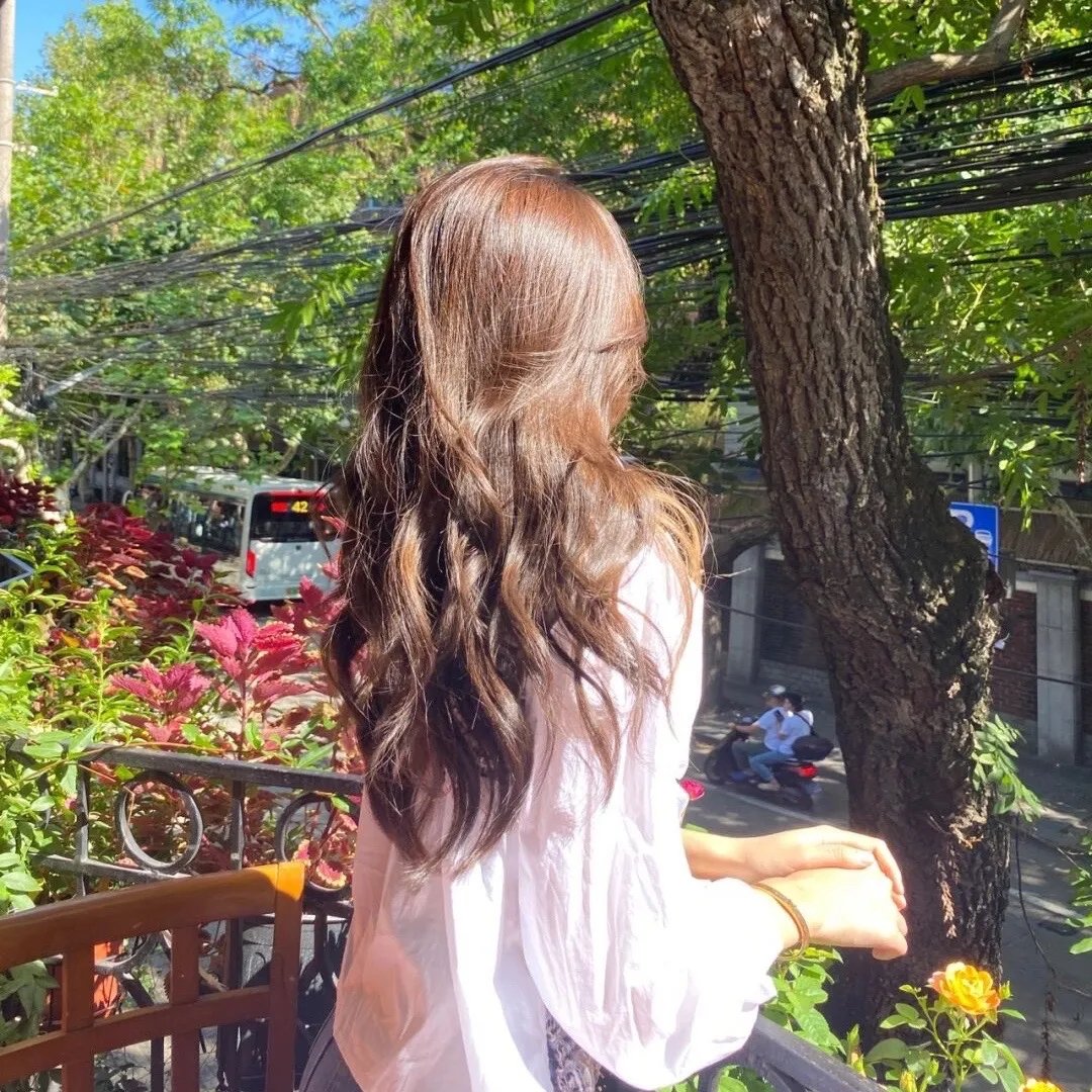 公寓少女在线观看