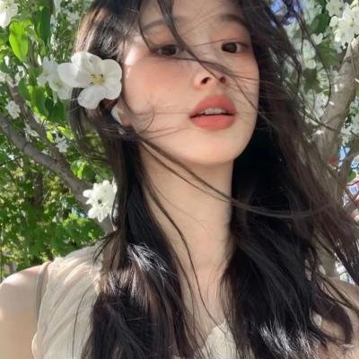 生命中的美好意外在线观看