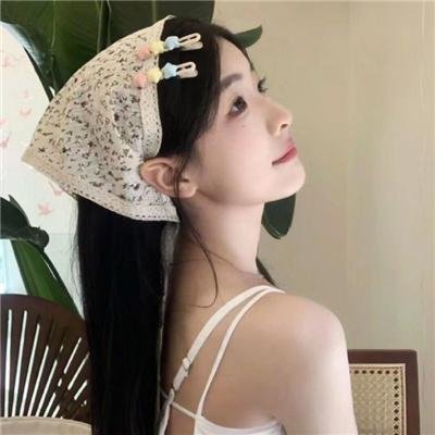 爱情情感