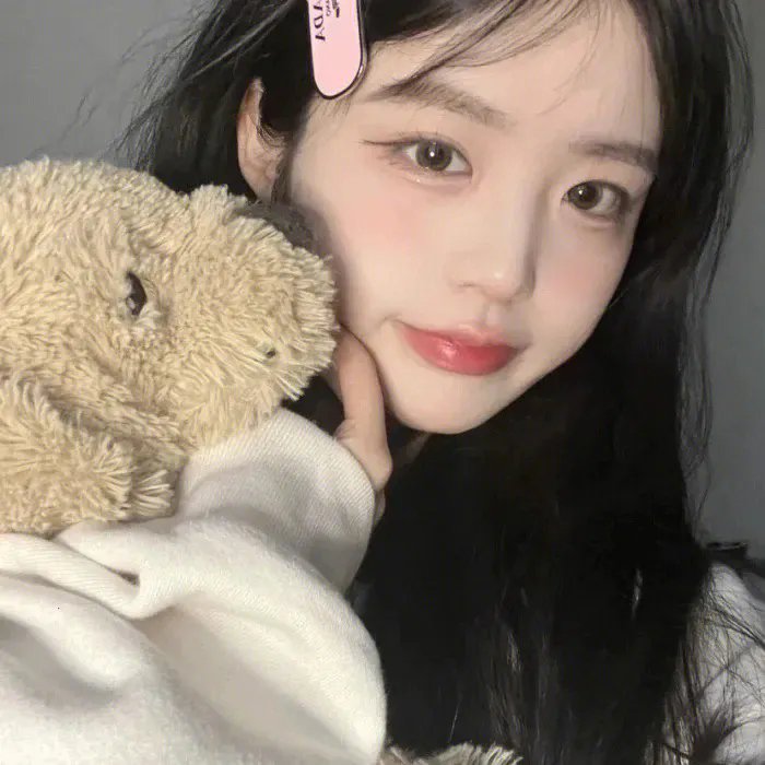捕风追影在线观看
