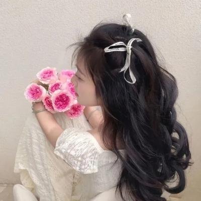 被遗忘的祖先的阴影