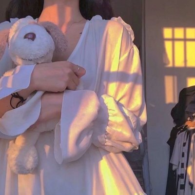 穿书后将军夫人名满天下