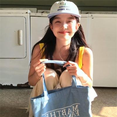 印尼式走塑在线观看