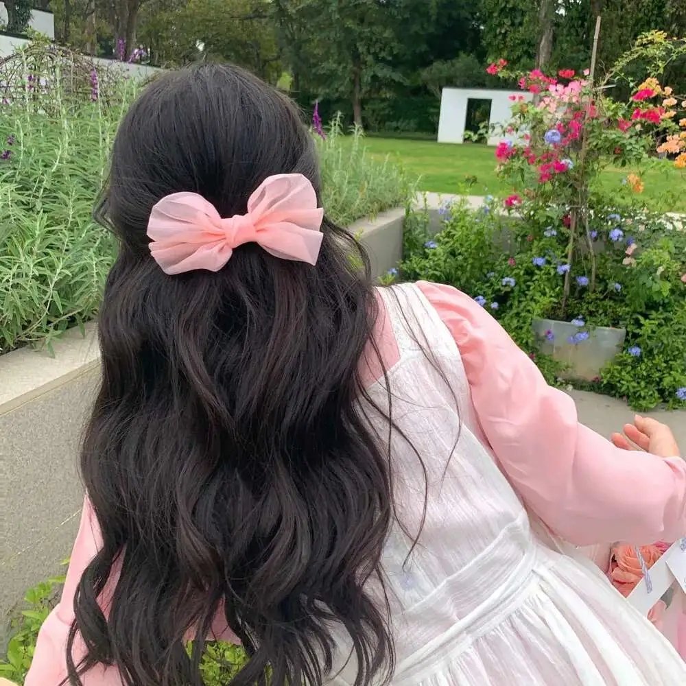 有人偏偏爱上我