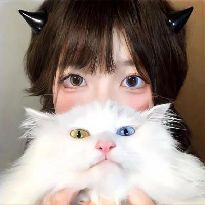 伴我情深在线观看
