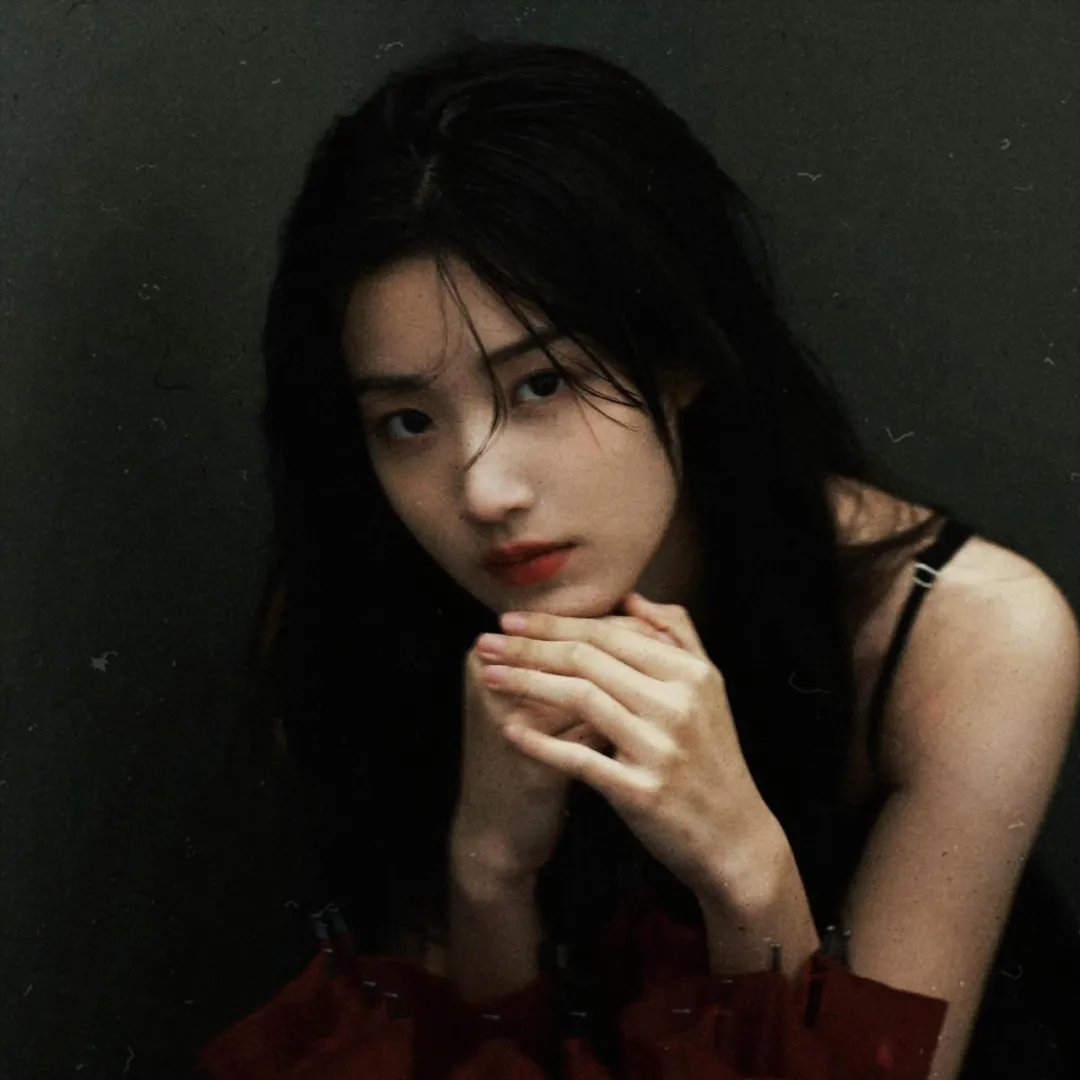 啊、春天在线观看
