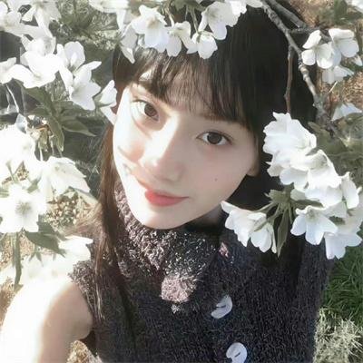 花,盛开,绽放在线观看
