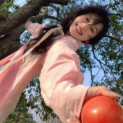 国王的演讲国语